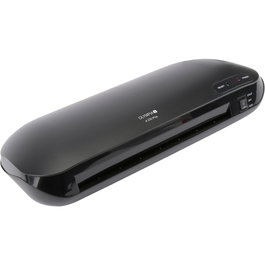 Olympia A 230 Plus DIN A4 Laminadora Negra