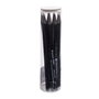 Bruynzeel Design Graphite HB Minas de Grafito