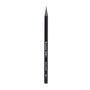 Bruynzeel Design Graphite HB Minas de Grafito