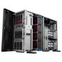 HP Enterprise HPE ProLiant ML350 Gen12 con Intel Xeon 6515P, 64 GB RAM y 2x480GB SSD