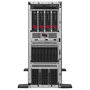 HP Enterprise HPE ProLiant ML350 Gen12 con Intel Xeon 6515P, 64 GB RAM y 2x480GB SSD