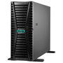 HP Enterprise HPE ProLiant ML350 Gen12 con Intel Xeon 6515P, 64 GB RAM y 2x480GB SSD
