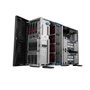 HP Enterprise HPE ML350 Gen12 con Intel Xeon 6515P, 64GB RAM y 2x480GB SSD