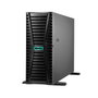 HP Enterprise HPE ML350 Gen12 con Intel Xeon 6515P, 64GB RAM y 2x480GB SSD