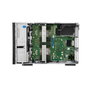 HP Enterprise HPE ML350 Gen12 con Intel Xeon 6515P, 64GB RAM y 2x480GB SSD