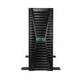 HP Enterprise HPE ML350 Gen12 con Intel Xeon 6515P, 64GB RAM y 2x480GB SSD