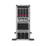HP Enterprise HPE ML350 Gen12 con Intel Xeon 6515P, 64GB RAM y 2x480GB SSD