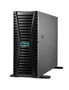 HP Enterprise HPE ML350 Gen12 con Intel Xeon 6515P, 64GB RAM y 2x480GB SSD