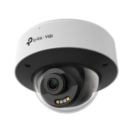TP-Link VIGI InSight S245 Cámara de Vigilancia de Red 4MP 4mm