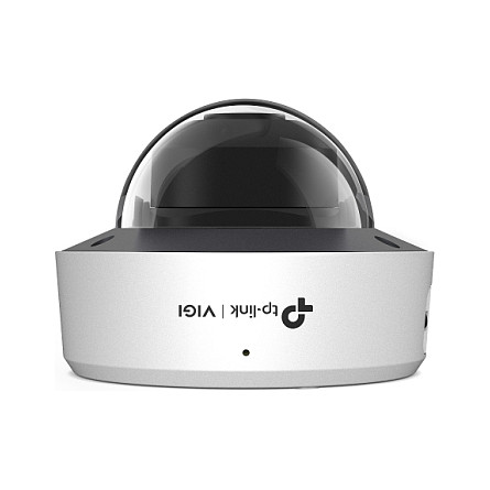 TP-Link VIGI InSight S245 Cámara IP Domo 4MP 4mm Full-Color TP-Link VIGI InSight S245 Cámara IP Domo 4MP 4mm Full-Color