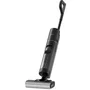 Dreame H12 Pro Aspiradora y Fregasuelos 2 en 1 Negro
