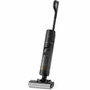 Dreame H12 Pro Aspiradora y Fregasuelos 2 en 1 Negro