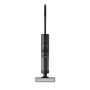 Dreame H12 Pro Aspiradora y Fregasuelos 2 en 1 Negro