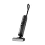 Dreame H12 Pro Aspiradora y Fregasuelos 2 en 1 Negro