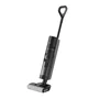 Dreame H12 Pro Aspiradora y Fregasuelos 2 en 1 Negro