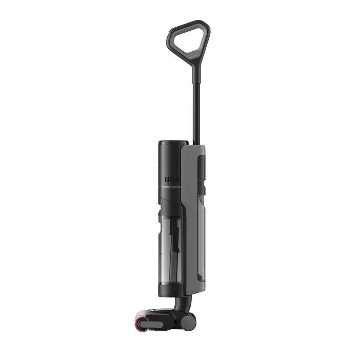 Dreame H12 Pro Aspiradora y Fregasuelos 2 en 1 Negro Dreame H12 Pro Aspiradora y Fregasuelos 2 en 1 Negro