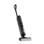 Dreame H12 Pro Aspiradora y Fregasuelos 2 en 1 Negro