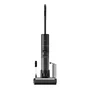 Dreame H12 Pro Aspiradora y Fregasuelos 2 en 1 Negro