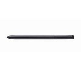 WACOM Pen para STU-430/530