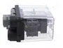 TELEMECANIQUE SENSORS XMAV06L2135 Presostato con Salida Relé SPDT
