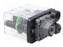 TELEMECANIQUE SENSORS XMAV06L2135 Presostato con Salida Relé SPDT