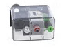 TELEMECANIQUE SENSORS XMAV06L2135 Presostato con Salida Relé SPDT