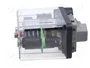 TELEMECANIQUE SENSORS XMAV06L2135 Presostato con Salida Relé SPDT