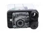 TELEMECANIQUE SENSORS XMAV06L2135 Presostato con Salida Relé SPDT