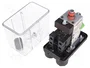 TELEMECANIQUE SENSORS XMAV06L2135 Presostato con Salida Relé SPDT