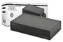 Digitus DS-42130 Divisor de Video VGA 8x VGA