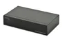 Digitus DS-42130 Divisor de Video VGA 8x VGA