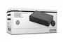 Digitus DS-42130 Divisor de Video VGA 8x VGA