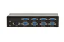 Digitus DS-42130 Divisor de Video VGA 8x VGA
