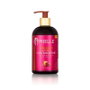 Mielle Pomegranate & Honey Curl Smoothie Gel Para Rizos 355 ml