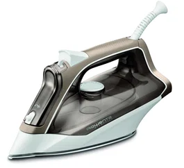Rowenta Effective DX1635D1 2400W Marrón