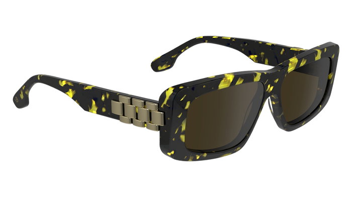 Victoria Beckham VB669S-5513012