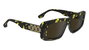 Victoria Beckham VB669S-5513012