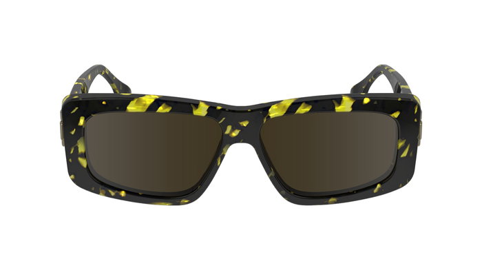 Victoria Beckham VB669S-5513012