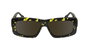 Victoria Beckham VB669S-5513012