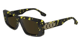 Victoria Beckham VB669S-5513012
