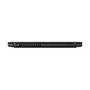 Lenovo ThinkPad T14 Gen 6 Intel Core Ultra 7 258V 32 GB RAM 1 TB SSD 14 pulg.