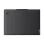 Lenovo ThinkPad T14 Gen 6 Intel Core Ultra 7 258V 32 GB RAM 1 TB SSD 14 pulg.