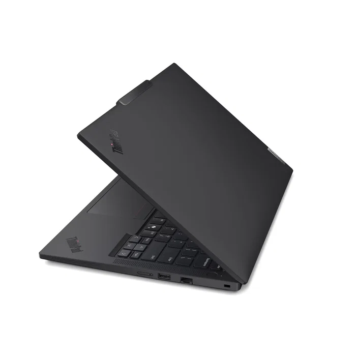 Lenovo ThinkPad T14 Gen 6 Intel Core Ultra 7 258V 32 GB RAM 1 TB SSD 14 pulg. Lenovo ThinkPad T14 Gen 6 Intel Core Ultra 7 258V 32 GB RAM 1 TB SSD 14 pulg.