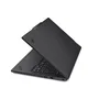 Lenovo ThinkPad T14 Gen 6 Intel Core Ultra 7 258V 32 GB RAM 1 TB SSD 14 pulg.