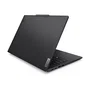 Lenovo ThinkPad T14 Gen 6 Intel Core Ultra 7 258V 32 GB RAM 1 TB SSD 14 pulg.