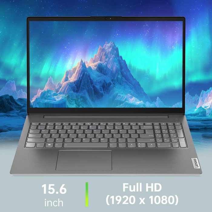 Laptop Lenovo 21QG001QSP 14" Intel Core Ultra 7 258V intel core ultra 7 32 GB RAM 1 TB SSD intel arc 140