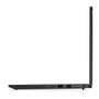 Lenovo ThinkPad T14 Gen 6 (Intel) Copilot+ PC 258V 14" WUXGA 1920x1200 32GB 1TB SSD Intel Core Ultra 7 8-Core NPU