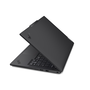 Lenovo ThinkPad T14 Gen 6 (Intel) Copilot+ PC - Portátil 14" WUXGA, Intel Core Ultra 7 258V, 32 GB RAM, 1 TB SSD, Windows 11 Pro Español, Negro