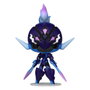 Funko Pokémon POP! Ceruledge Figura de Vinilo