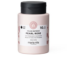 Maria Nila Colour Refresh 10.26-Pearl Rose 100 ml